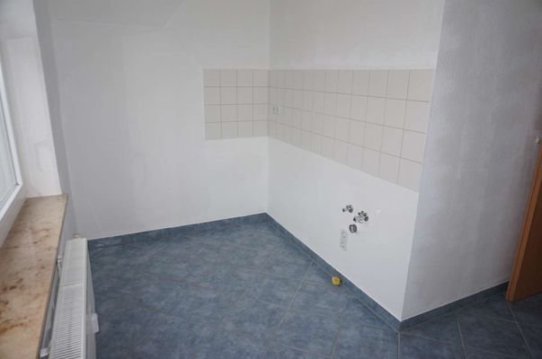 DSC01907