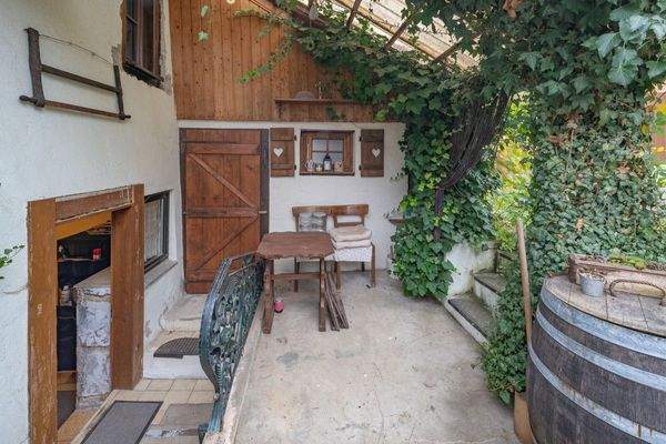 Hayingen Anhausen (12)