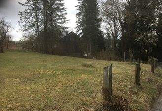 Ansicht Grundstück.jpg