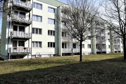 Roßlau Wohnungen, Roßlau Wohnung kaufen