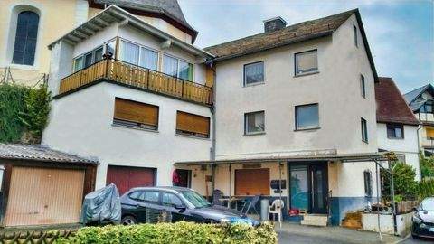 Weilrod Häuser, Weilrod Haus kaufen