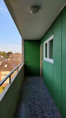 f217b3dc-c80e-4cc7-b154-e3ab9b39553d