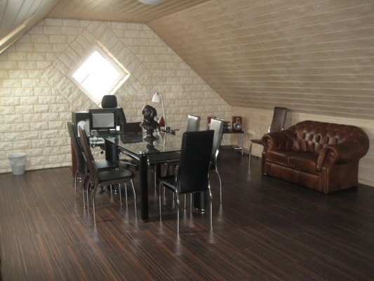 df2b0deb-4c15-4c91-9bf8-444fa0cb5500