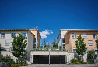 20200525 Hoffmann & Berndl 325