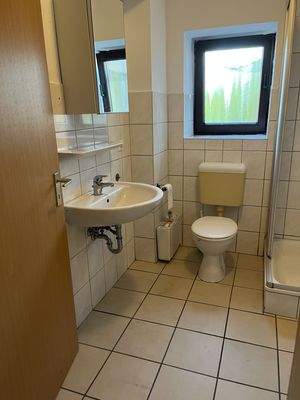 Beispielbild Wohnung 1