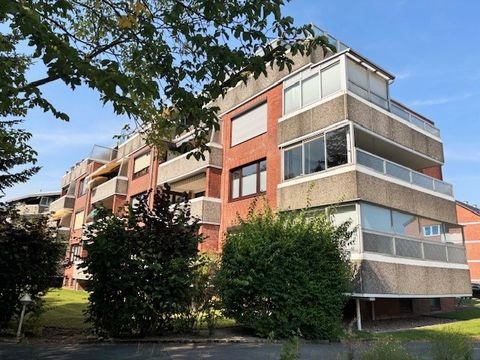 Cuxhaven Wohnungen, Cuxhaven Wohnung kaufen