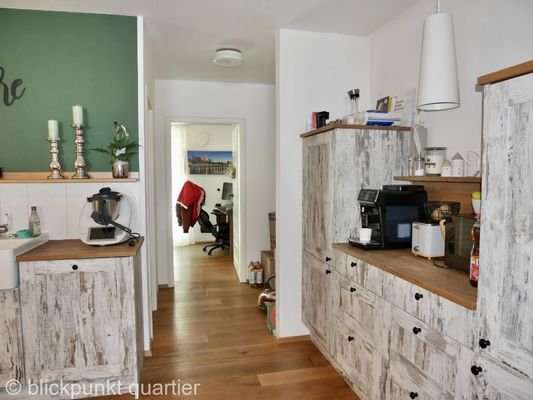 Bild 16