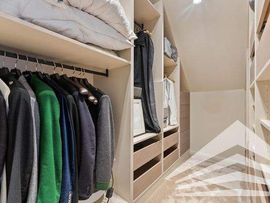 Schrankraum_2. Ebene