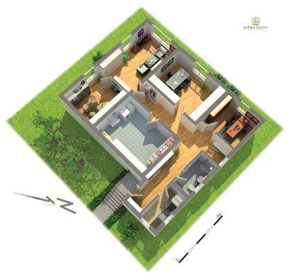 Grundriss_Souterrain