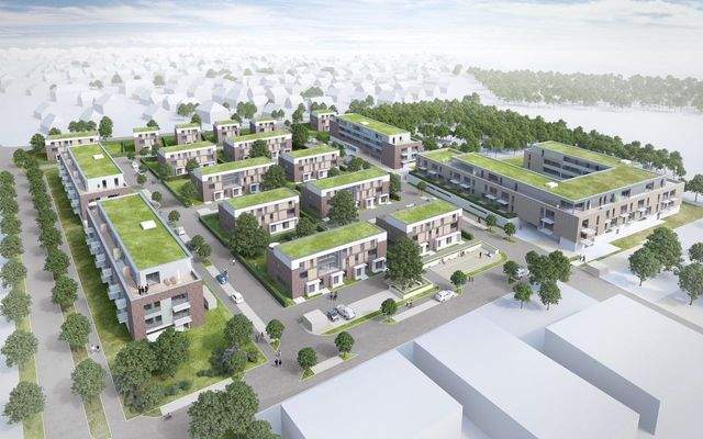 Visualisierung Ansicht Osten.jpg