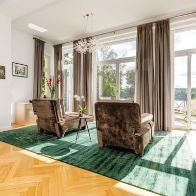20 Wohnen