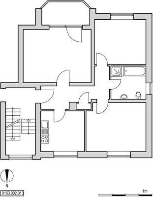 WHG00886 Bild Grundriss