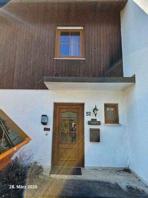Hauseingang.jpg.jpg