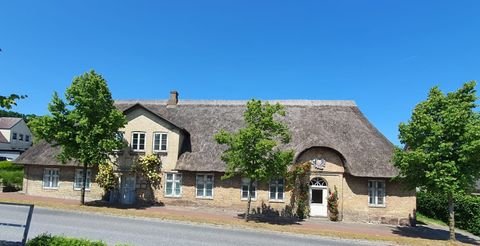 Fleckeby Wohnungen, Fleckeby Wohnung mieten