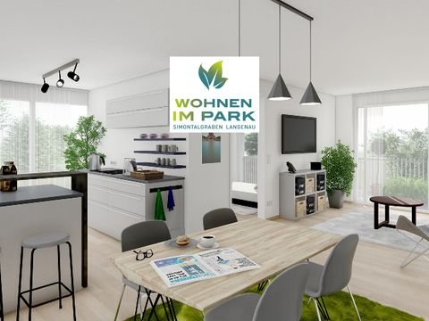 Langenau Wohnungen, Langenau Wohnung kaufen