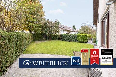 Bietigheim-Bissingen Häuser, Bietigheim-Bissingen Haus kaufen