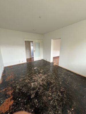 Wohnzimmer (2).JPG