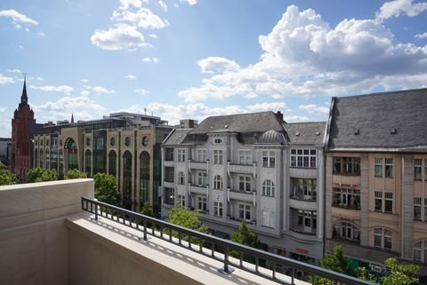 Berlin Wohnungen, Berlin Wohnung mieten