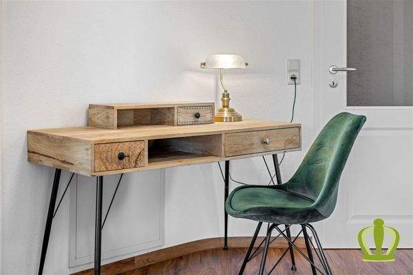 Zimmer_Ferienwohnung-5