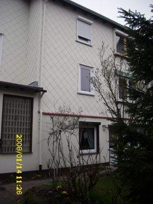 Hausansicht Innenhof.JPG