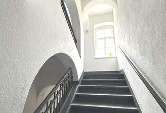 Schmuckstück