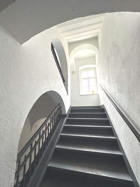 Grünhainichen Häuser, Grünhainichen Haus kaufen