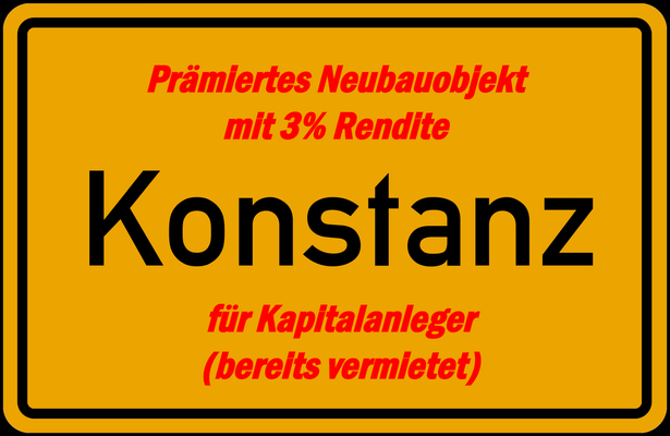 Konstanz mit Rendite.png