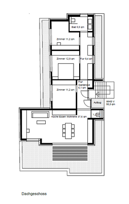 Neubau-Planung DG.png