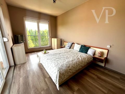 Siófok Wohnungen, Siófok Wohnung kaufen