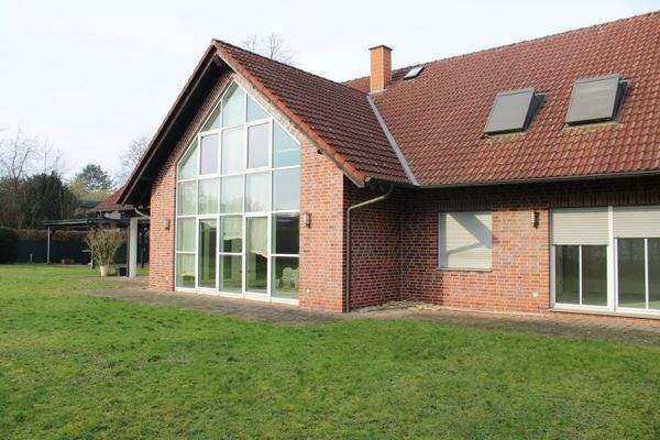 Unternehmervilla Foto 6