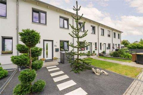 Heidgraben Häuser, Heidgraben Haus kaufen