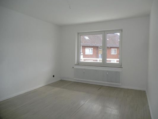 Alm16-2L-Schlafzimmer
