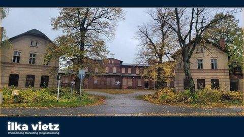 Karow Häuser, Karow Haus kaufen