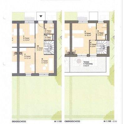 TOP 41 Plan  1.OG plus 2.OG mit Dachterrasse.jpg