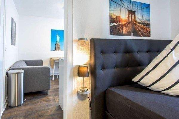 1 Ansicht Apartment (5).jpg