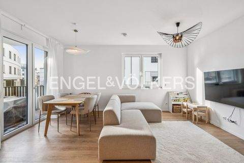 Berlin Wohnungen, Berlin Wohnung kaufen