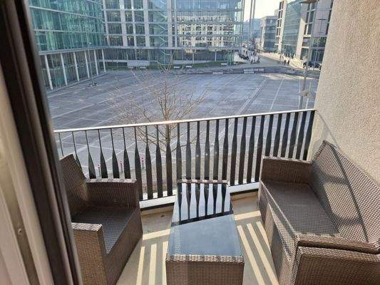 WhatsApp Image 2026-01-23 at 09.07.27 (6).jpeg