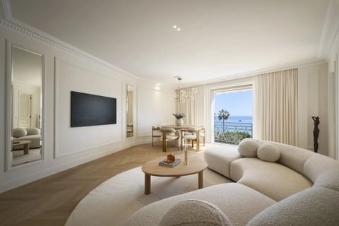 Cannes Wohnungen, Cannes Wohnung kaufen