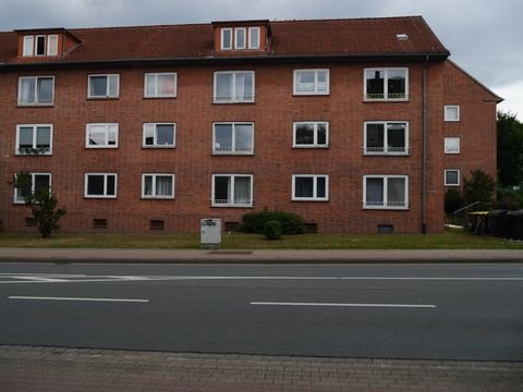 Lüneburg Wohnungen, Lüneburg Wohnung mieten