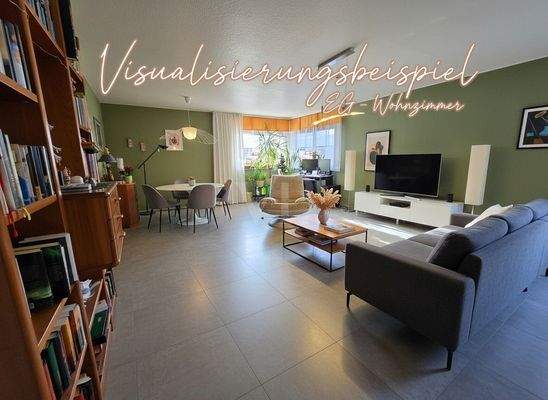 Visualisierungsbeispiel 09