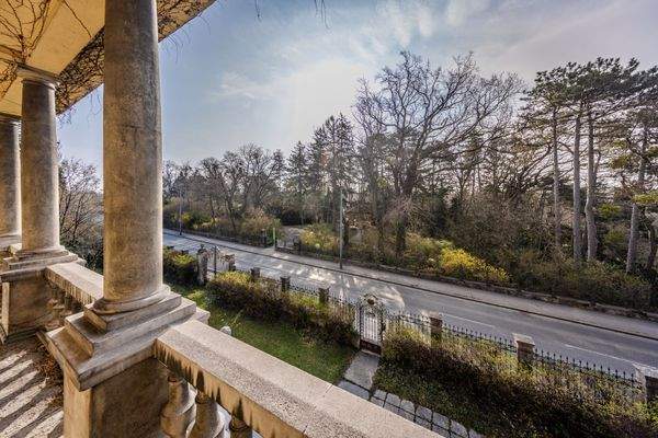 1180-Max-Emanuel-Strasse-17-W-R51_5579