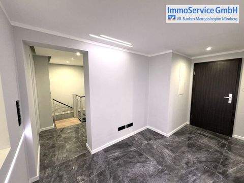 Nürnberg Wohnungen, Nürnberg Wohnung kaufen