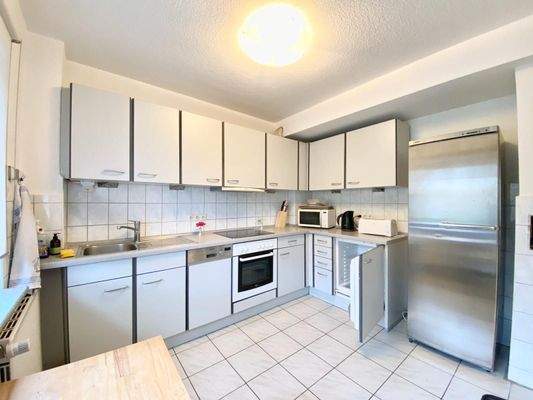 Schulensee Küche.jpeg