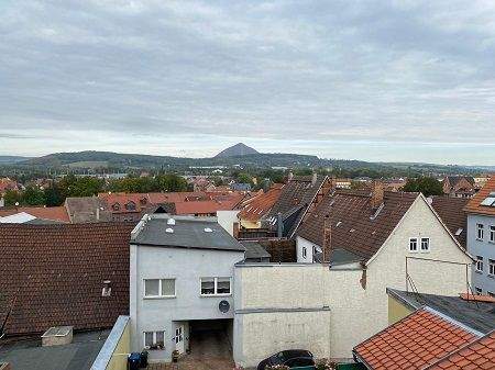 Aussicht von der Terrasse Internet.jpg