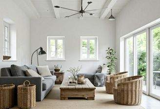 Gemini Generated Image jdqasjdqasjdqa