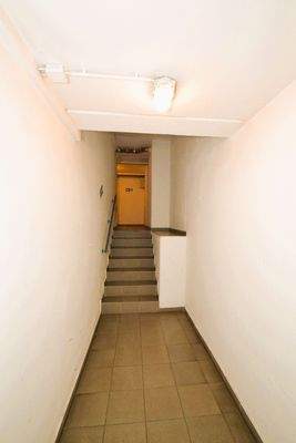 11.2 Keller_Zugang TG 0028.JPG