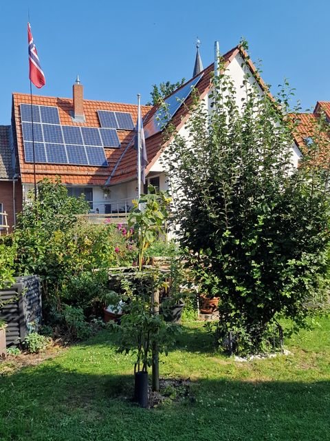 Habichtswald Häuser, Habichtswald Haus kaufen