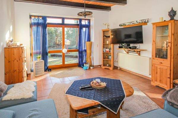 102 L EG Wohndiele.JPG