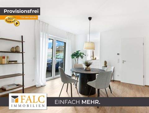 Steinfurt / Borghorst Renditeobjekte, Mehrfamilienhäuser, Geschäftshäuser, Kapitalanlage