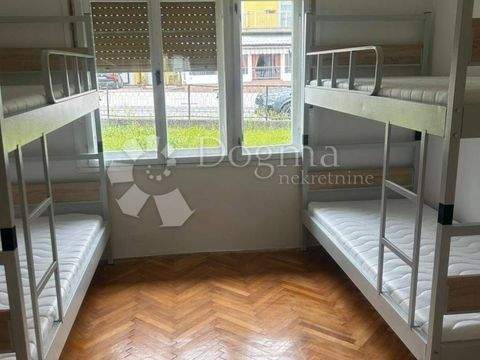 Staro Brestje Häuser, Staro Brestje Haus mieten 